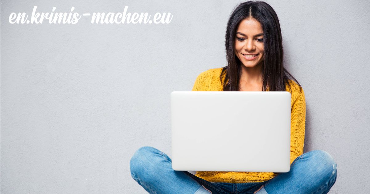 en.krimis-machen.eu
